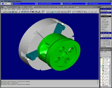 コンピュータ・IT Technology CAD Systems(Springer_Verlag) Amazon.com: Engineering Graphics Essentials with AutoCAD